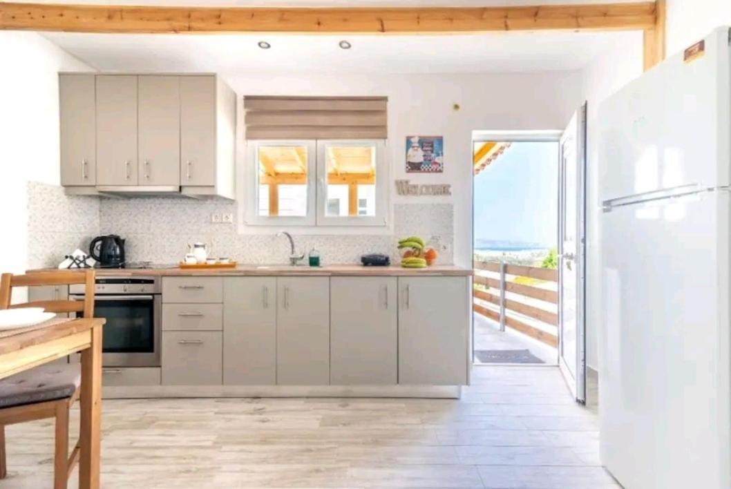 The Holiday House 3 Heraklion  Luaran gambar