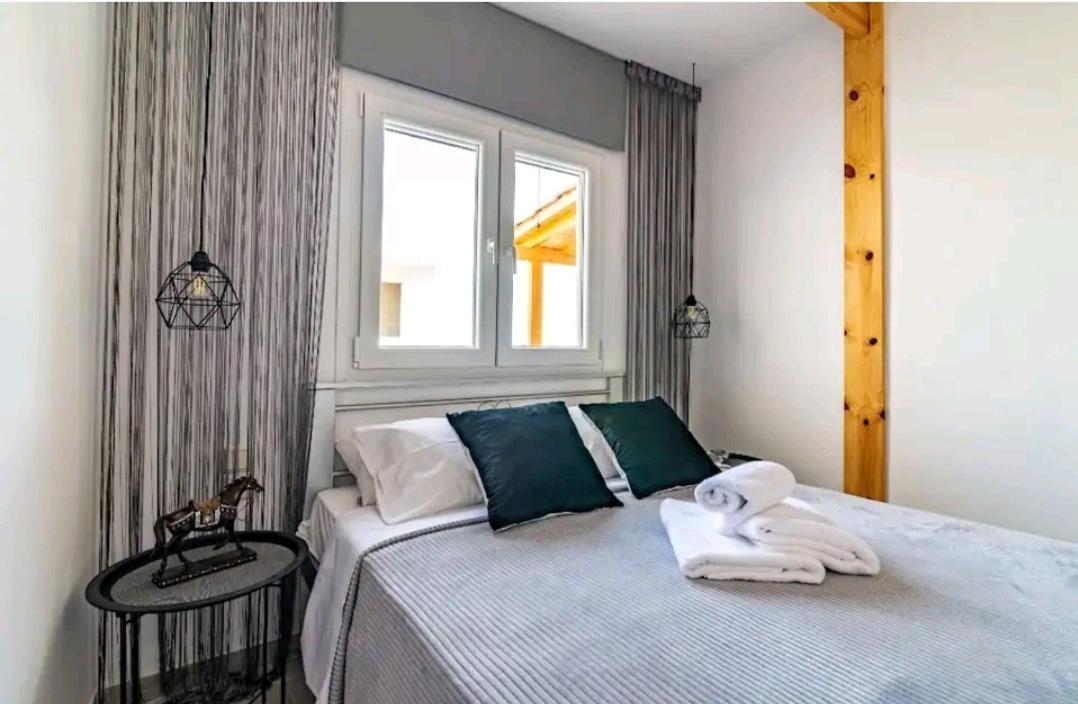 The Holiday House 3 Heraklion  Luaran gambar